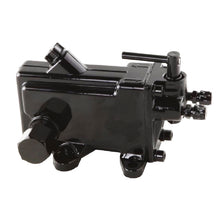 Load image into Gallery viewer, 0005539901 Cabin Tilting Pump ,MERCEDES-BENZ TRUCK,Cabin Cabin Tilting Pump