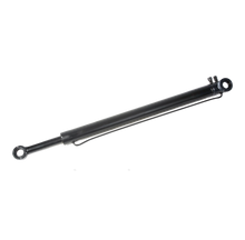 Load image into Gallery viewer, 1346200 - DAF BODY HYDRAULIC CYLINDER