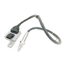 Load image into Gallery viewer, New Genuine NOX Sensor Audi Q7 VW Touareg 059907807Q 059907807R 059907807S
