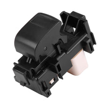 Load image into Gallery viewer, 84810-06060 8481006060 84810-52030 For Toyota Yaris Corolla RAV4 III Passenger Lifter Switch Power Window Switch