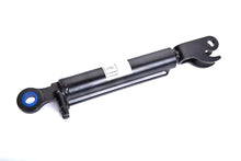 Load image into Gallery viewer, MERCEDES AXOR-3228 CABIN TILTING CYLINDER 0025538205 3755530105