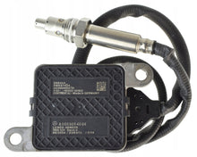 Load image into Gallery viewer, 5WK97424 A0009057208 SNS424A A2C12777100-01 NOX Sensor for Mercedes Benz