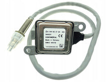 Load image into Gallery viewer, New Diesel (Nitrogen Oxide) Nox Sensor For Mercedes Benz A0091530728 5WK96657B