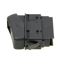 Load image into Gallery viewer, 8157754 Truck Electric Power Window Control Lifter Regulator Switch For Volvo truck