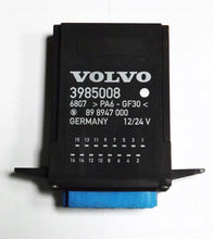 Load image into Gallery viewer, Relay Flasher for VOLVO 3985008 8154736 24V 16P