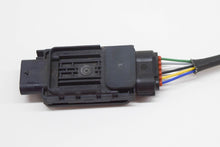 Load image into Gallery viewer, Bosch 0281007335/336 AUDI/VW AG 04L907805DG NOX Sensor