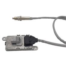 Load image into Gallery viewer, NOx sensors 2294290 SCANIA Truck Bottom 2296800 SCR 5WK96694A 2247380 Wholesal Lambda 5WK967400 Promotion Nitrogen Oxide Sensors