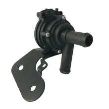 Load image into Gallery viewer, engine auxiliary water pump for Ford Escape 5M6Z8C419A 5M6Z-8C419-AD
