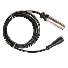 Load image into Gallery viewer, FOR VOLVO ABS sensor oem 20390737 21361902 20442752 heavy duty for volvo fh12 fm12 1700mm truck ABS wheel speed sensor