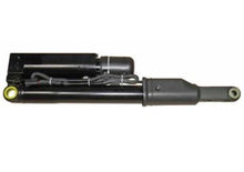 Load image into Gallery viewer, Cabin cylinder used for IVECO TRUCK 504065532/500368557/109425/166229/2996027/299 6027 / 5 0036 8557 / 5 0406 5532