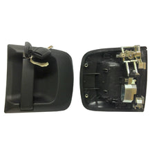 Load image into Gallery viewer, 81626416081 81626416080 FOR MAN truck door handle TGX TGS TGA TGM TGL RH