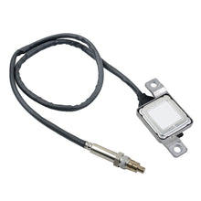 Load image into Gallery viewer, 059907807AB SNS454 A2C39690200-01 NOXC3 Sensor FOR VW/AUDI/PORSCHE