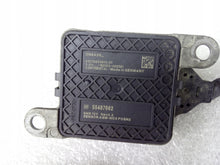 Load image into Gallery viewer, 55487662 SNS426 A2C12453800-01 NOX Sensor FOR OPEL