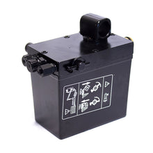 Load image into Gallery viewer, Hydraulic Cabin Pump 1450903 Tilt Pump for DAF Heavy Truck
