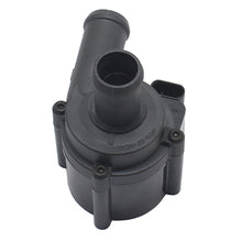 Load image into Gallery viewer, 31338211 704773000 coolant water pump For Volvo S60/ S80/S90/ V90 /V40 / V60 /V70/XC90