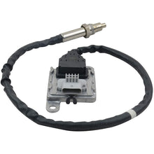 Load image into Gallery viewer, Nox Sensor Nox Nitrogen Oxide Sensor 5WK96748 227905444R FOR RENAULT