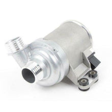 Load image into Gallery viewer, New Engine FOR BWM Electric Water Pump 11517596763 11518635090 71607669711(electrionic cooling pump)