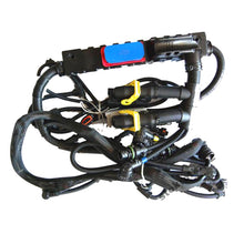 Load image into Gallery viewer, 22018636 Engine Wiring Cable Harness Electrical Assembly Trailer For VOLVO 21372461 21060180 21060810 20911650 20911550 22021919