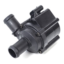 Load image into Gallery viewer, 5Q0965561b 5Q0 965 561B 5Q0-965-561B Additional Water Pump For Audi A1 A3 A6 Q3 Seat Leon Alhambra Skoda Octavia Iii