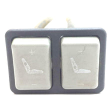 Load image into Gallery viewer, 1377517 Seat Control Valve Left FOR Scania 4-Series Trucks Lorries Spare Parts