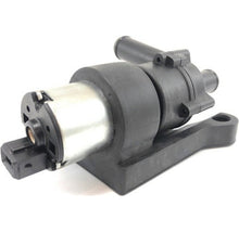 Load image into Gallery viewer, Auto Parts Inverter Water Pump 6M6Z-18D473-AA 6M6Z18D473 For Ford Escape 2.3L 2005-2007