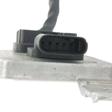 Load image into Gallery viewer, Nox Sensor Before Catalyst 059907807E 5WK96687 For VW Touareg TDI 09-12 Audi Q7