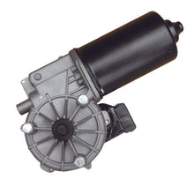 Load image into Gallery viewer, Windshield Wiper Motor for MAN 81264016132/81264016133/81264016135/81264016139/81264016140/81264016143