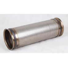 Load image into Gallery viewer, FOR SCANIA EXHAUST FLEXI INTERMEDIATE PIPE OE: 1725993