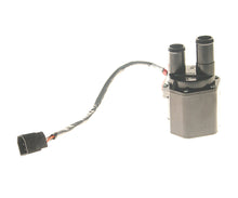 Load image into Gallery viewer, Truck Solenoid Valve Coolant Control Valve FOR VOLGA OE:458121006/458121.006