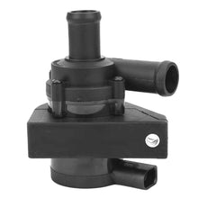 Load image into Gallery viewer, Auto Coolant Water Pump 1K0965561j 1K0965561l FOR Audi/Seat/Volkswagen