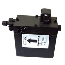 Load image into Gallery viewer, SCANIA CABIN TILT PUMP 575153 NEW