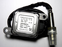Load image into Gallery viewer, Mercedes Benz A0009057000 5WK96682A NOX Sensor