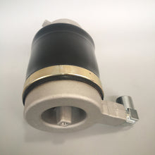 Load image into Gallery viewer, 95148-00Z17 Cabin Air Spring FOR Nissan GE13/UD460 Front Air Shock Absorber