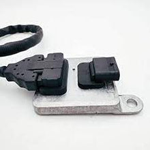 Load image into Gallery viewer, A0009052809 A2C16442600-291 NOX Sensor FOR MERCEDES-BENZ