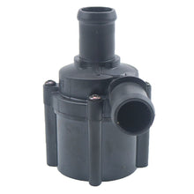 Load image into Gallery viewer, New Coolant Auxiliary Water Pump Fits Volkswagens Audis Q7 S4 06H121601M