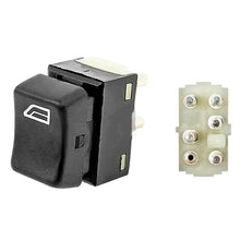 Load image into Gallery viewer, Window Regulator Switch 3944085 1307898 1347063 For Volvo Truck Door Window Switch