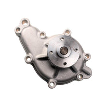 Load image into Gallery viewer, Water Pump For Diesel Engine V3307 V3307T M7040HDNB M7040HDNB-1 M7040HDNBC 1G772-73032 1G772-73030 1G772-13122