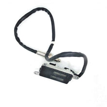 Load image into Gallery viewer, 84414466 5WK96711A/5WK96711B/5WK96711C/Nox sensor FOR CASE IH/JCB/NEW HOLLAND