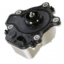 Load image into Gallery viewer, High performance Auto/Car Electric Auxiliary Water Pump For Honda CRV CDX CR 192005k0A01 19200-5K0-A01