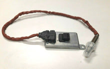 Load image into Gallery viewer, Capteur NOX SENSOR ISUZU NNR 85 - ISUZU PARTS 8983528480/8-98352-848-0 CONTINENTAL:A2C12208000-283