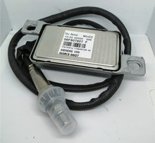 Load image into Gallery viewer, Nox Sensor Probe Fit For Audi A3 VW Golf For Volvo Touran 2003-2005 06F907807F 5WK96607 06F 907807E