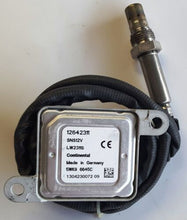 Load image into Gallery viewer, GM 12642311 5WK96645C SNS12V NOX Sensor
