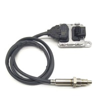 Load image into Gallery viewer, Cummins ISX Nitrogen Oxide Sensor 3687930 5WK96740B NOx Sensor (NITROGEN OXIDE)