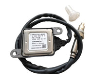 Load image into Gallery viewer, Mercedes-Benz A0009051612 Continental A3C03398700-622 NOX Sensor