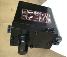 Load image into Gallery viewer, CAB TILTING PUMP|VOLVO 1075295,1095004