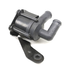 Load image into Gallery viewer, Car Accessories Water Pump with bracket for BMW N63 N62 4.4L 550I 750I # 64119230237 64119183714