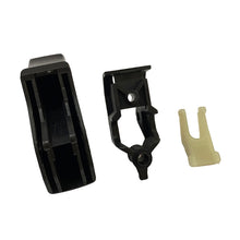 Load image into Gallery viewer, 1498834/1498836/1498838 FOR SCANIA Truck Spare Part 1498835 Repair Kit Seats Switches Right