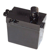 Load image into Gallery viewer, Hydraulic cabin pump used for scania truck 3943332/1378531
