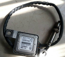 Load image into Gallery viewer, 4G0907807H 5WK97211 NOxC3 NOX Sensor FOR AUDI