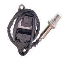 Load image into Gallery viewer, Nitrogen Oxide Nox Sensor OEM No: 5wk96622c FOR UNINOX